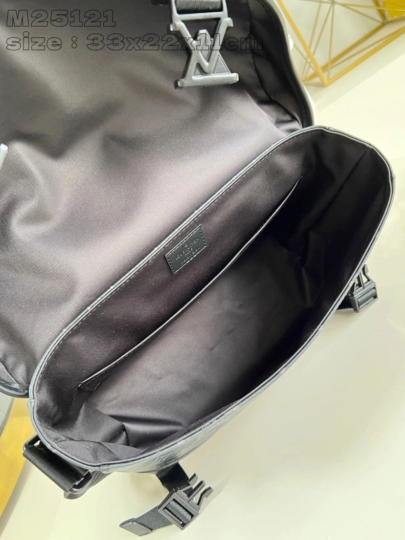 LX Satchel Bags Cozy 2824