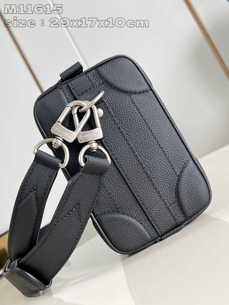 GoodFit LX Box Bags 2974