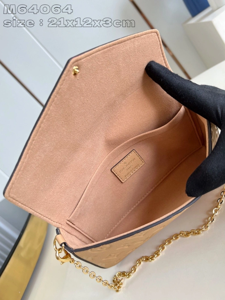 Flexible LX Satchel Bags 2821