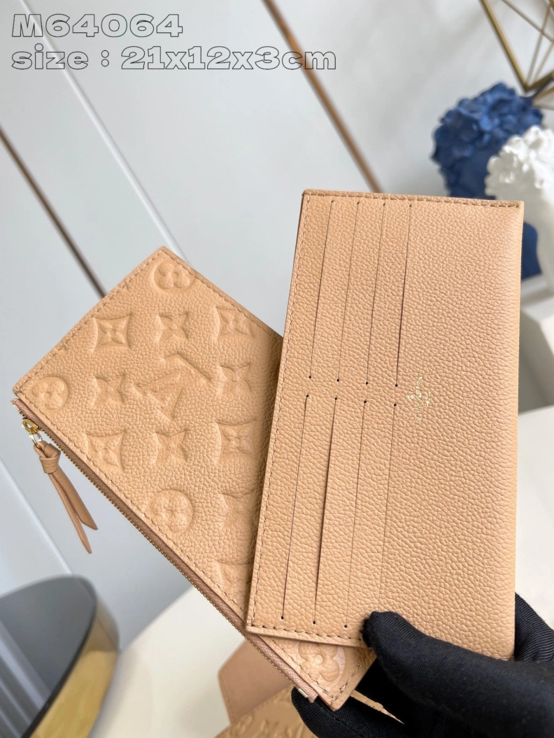 Flexible LX Satchel Bags 2821