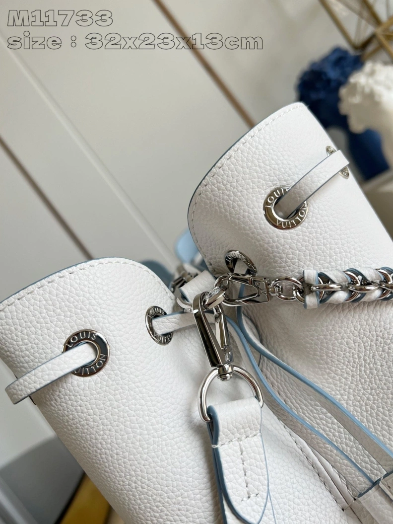 LX Shopping Bags Fashionable 2742