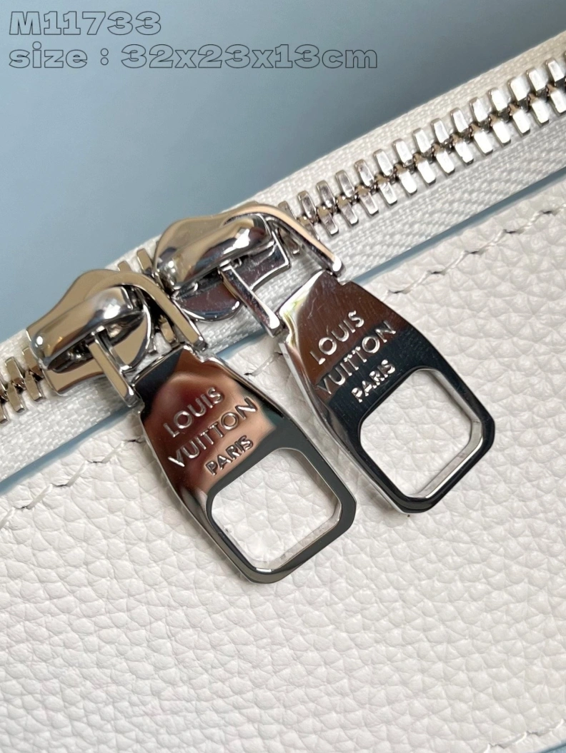 LX Shopping Bags Fashionable 2742