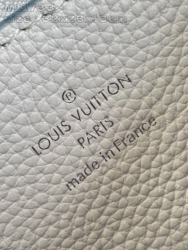 LX Shopping Bags Fashionable 2742