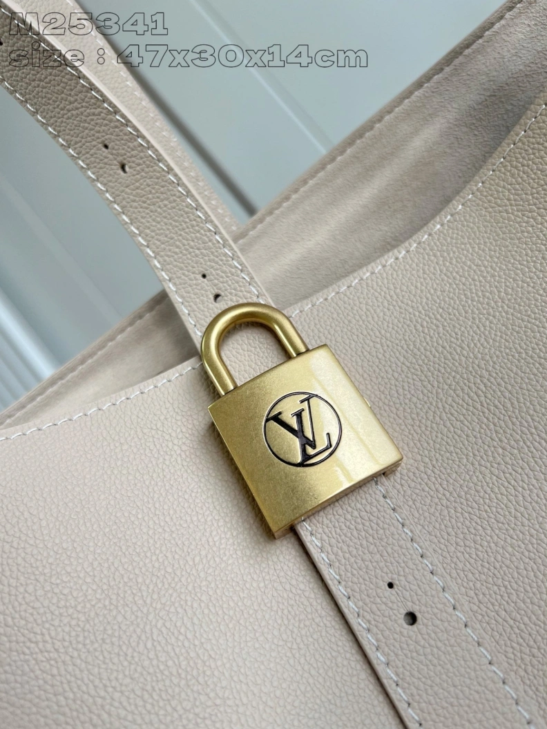 UrbanStyle LX Shopping Bags 2741