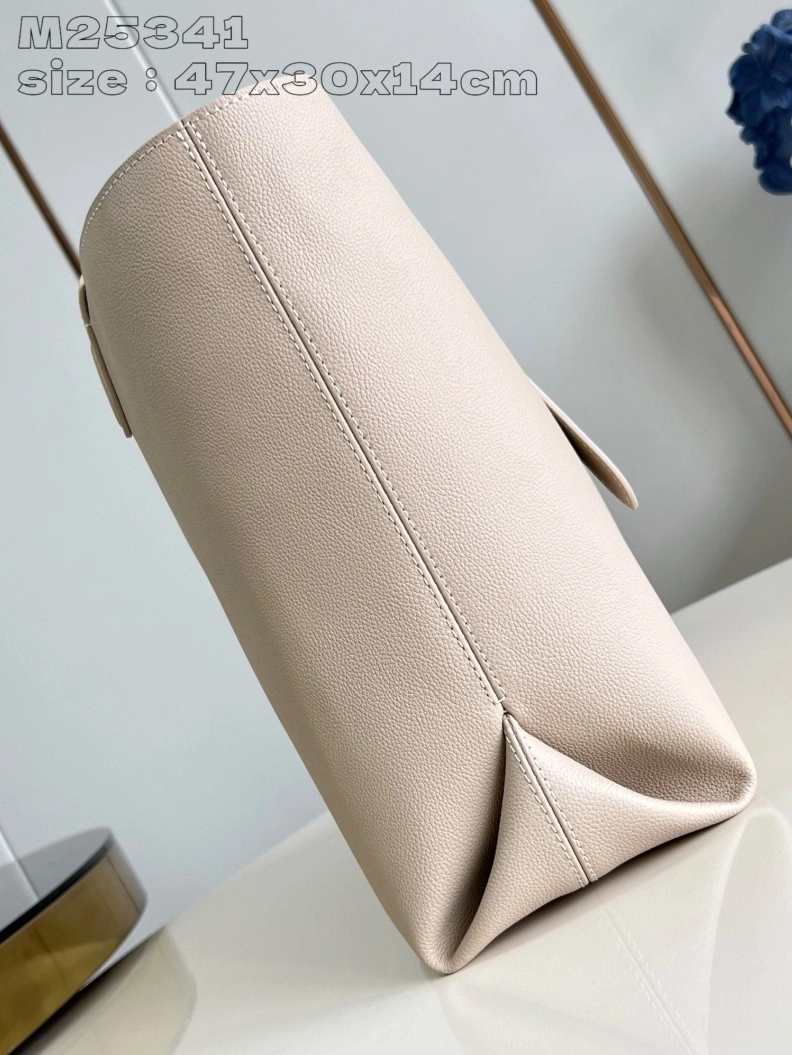 UrbanStyle LX Shopping Bags 2741