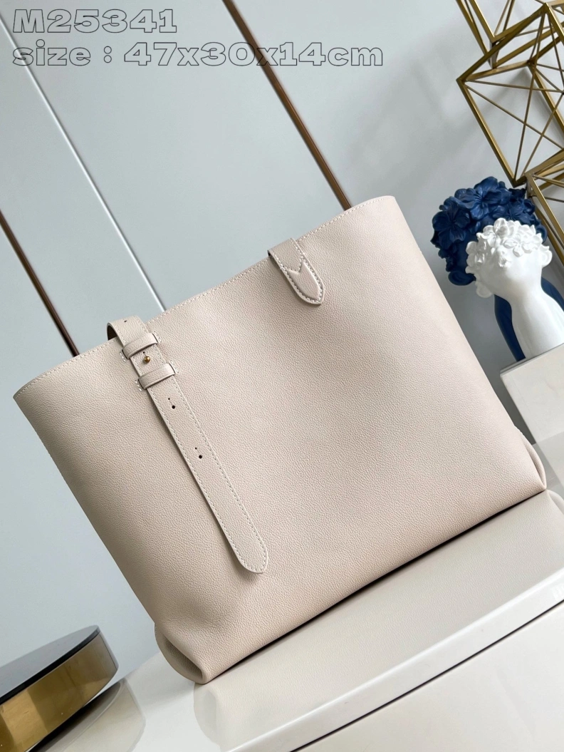 UrbanStyle LX Shopping Bags 2741