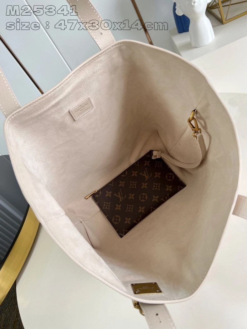 UrbanStyle LX Shopping Bags 2741