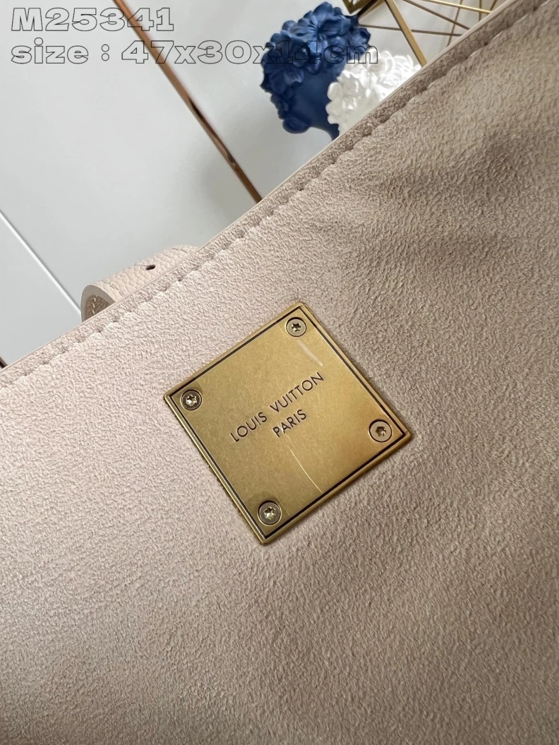 UrbanStyle LX Shopping Bags 2741