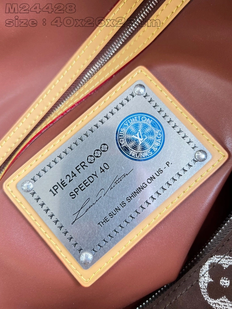 Timeless LX Shopping Bags 2746