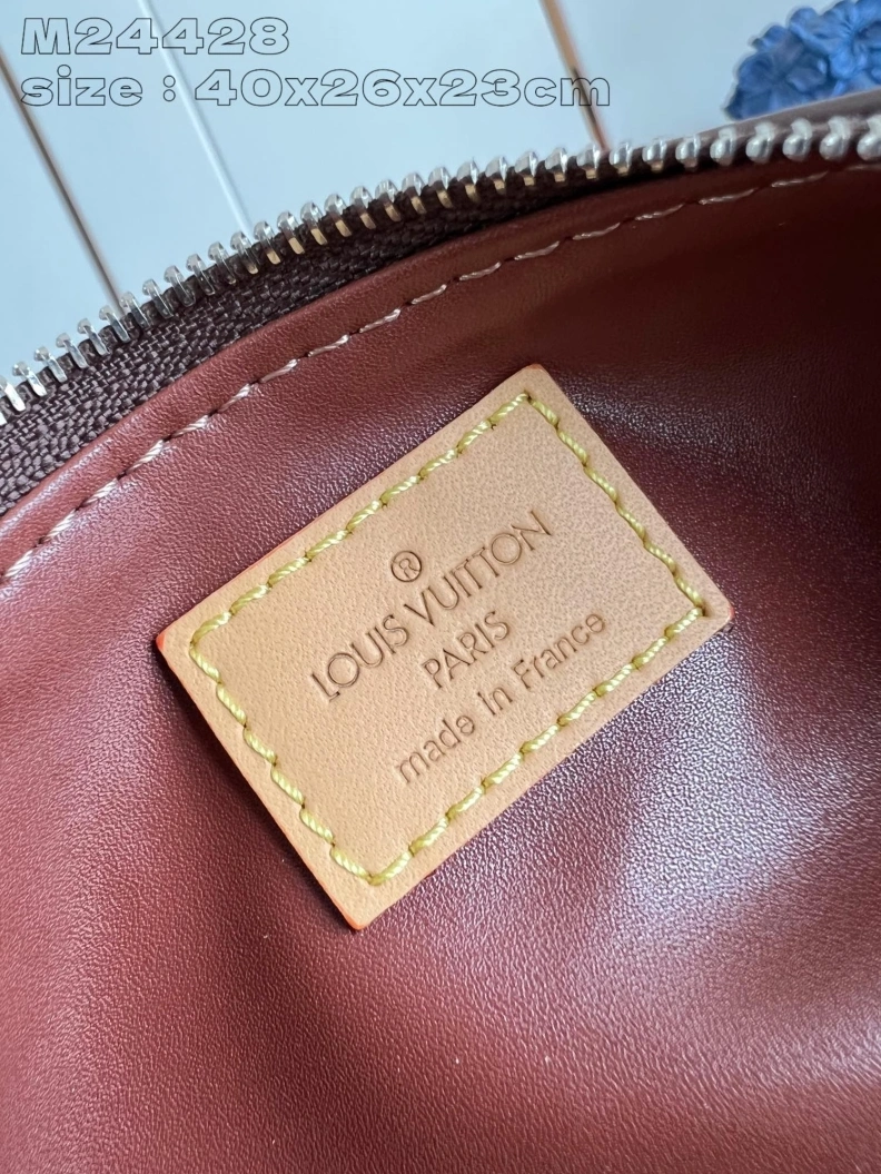 Timeless LX Shopping Bags 2746
