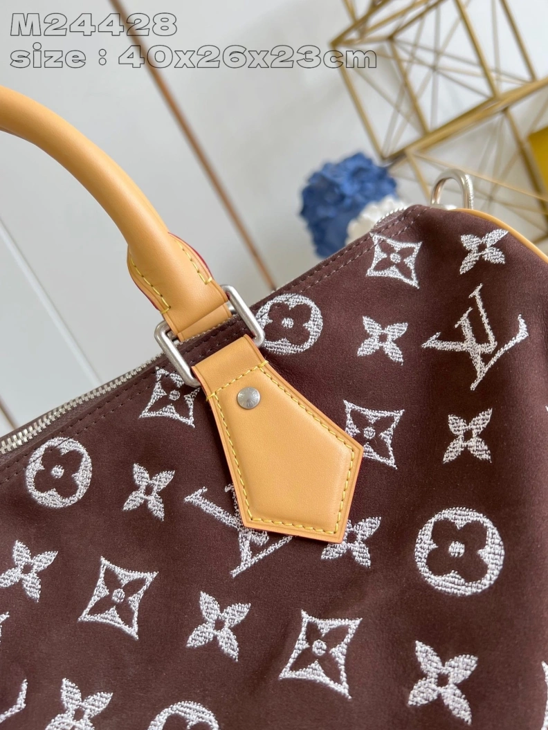 Timeless LX Shopping Bags 2746