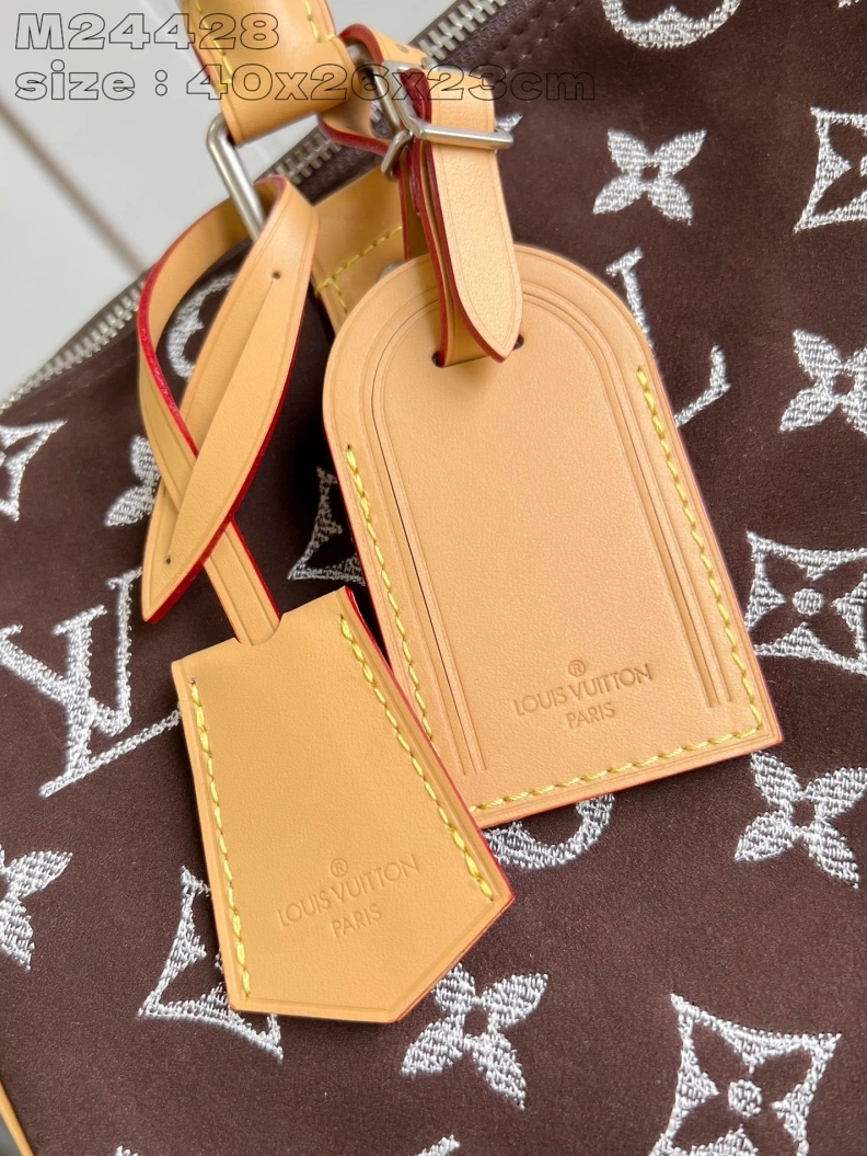 Timeless LX Shopping Bags 2746