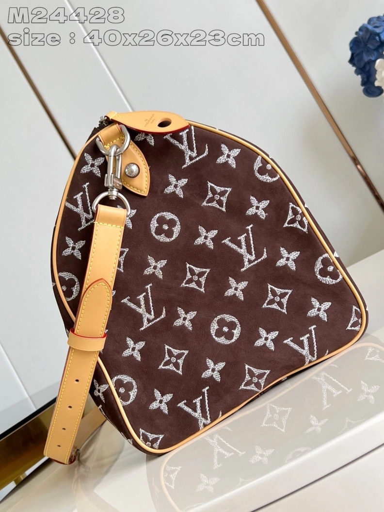 Timeless LX Shopping Bags 2746