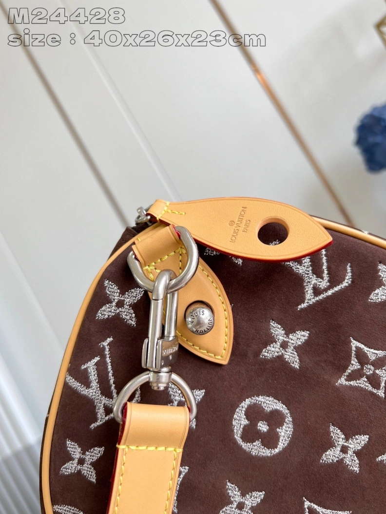 Timeless LX Shopping Bags 2746
