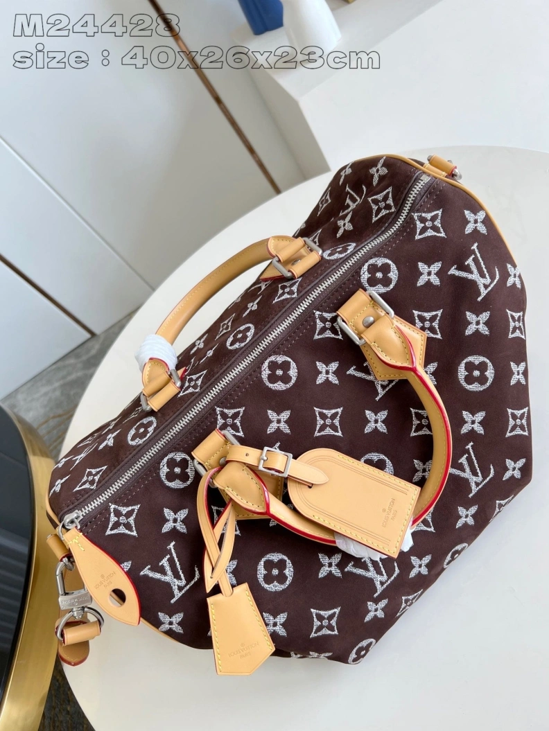 Timeless LX Shopping Bags 2746