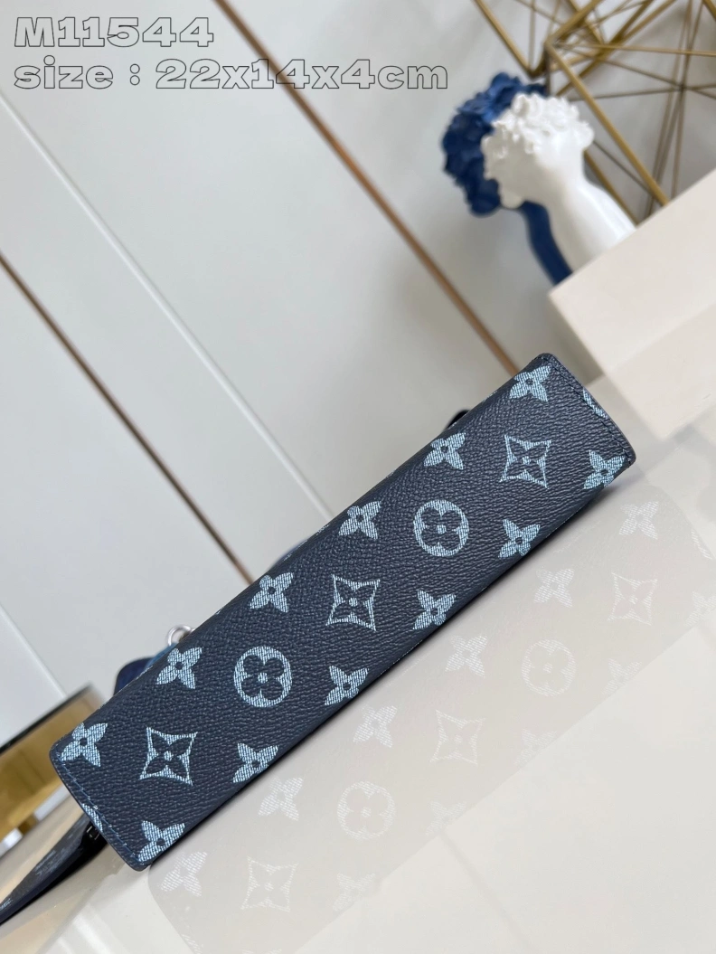 EasyMatch LX Clutch Bags 2840