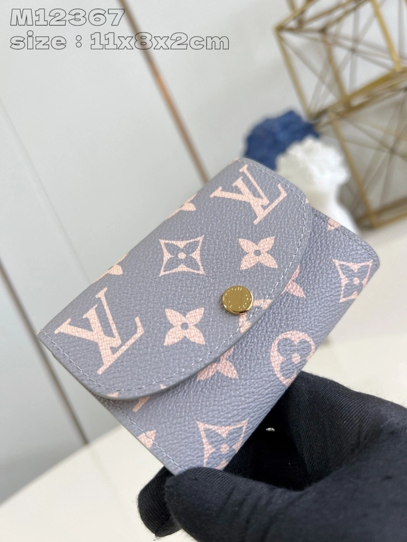UrbanStyle LX Wallets 2672