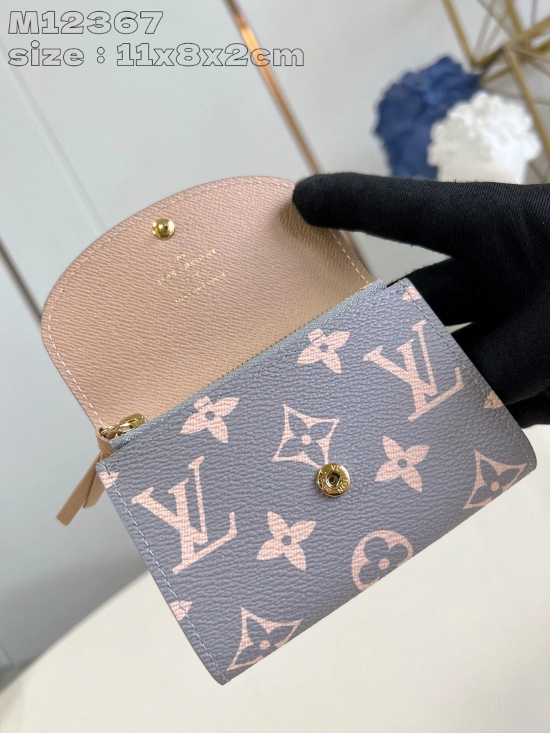 UrbanStyle LX Wallets 2672
