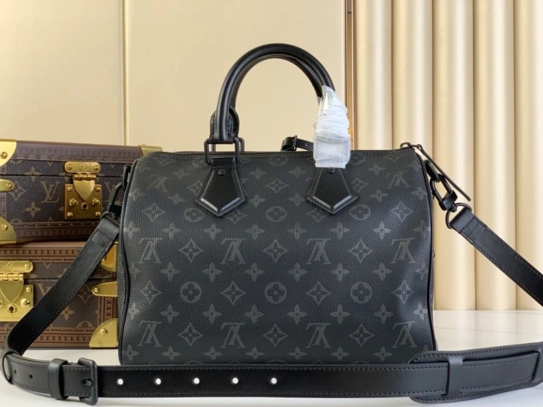 LX Speedy Bags Refined 2715