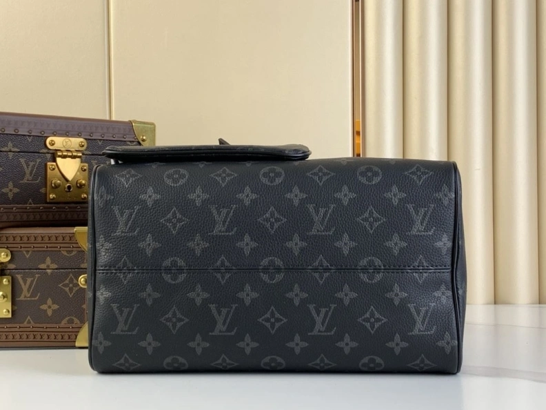 LX Speedy Bags Refined 2715