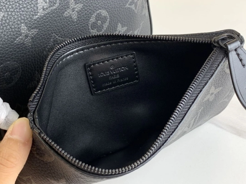 LX Speedy Bags Refined 2715
