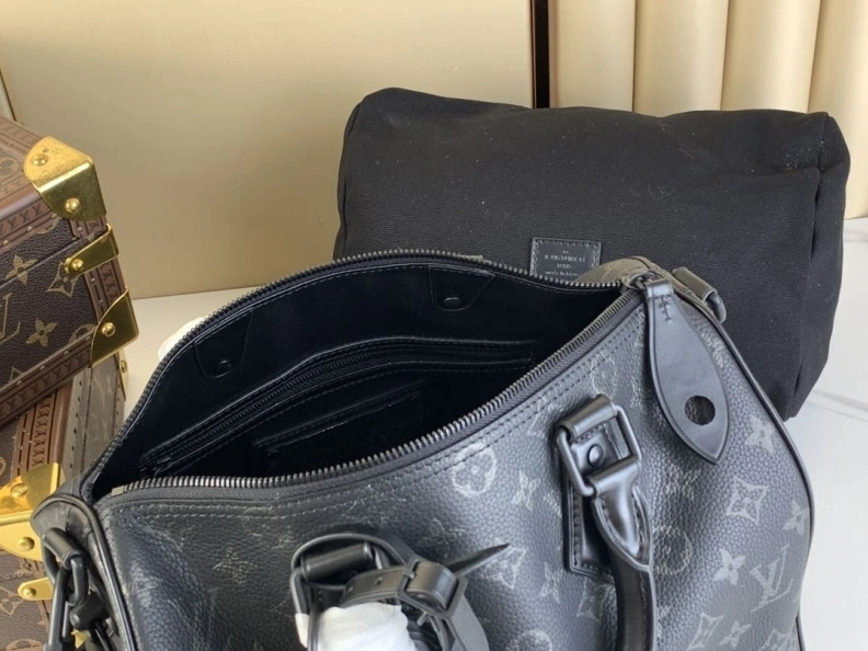 LX Speedy Bags Refined 2715