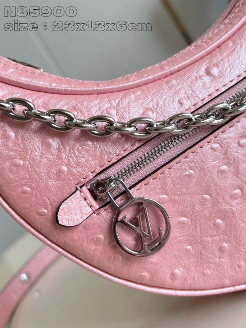 UrbanStyle LX Satchel Bags 2817