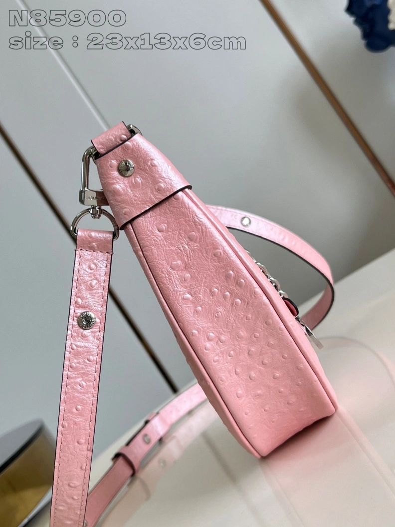 UrbanStyle LX Satchel Bags 2817