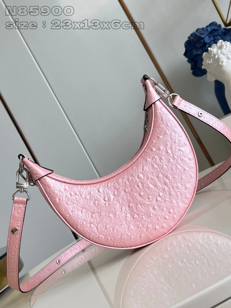 UrbanStyle LX Satchel Bags 2817