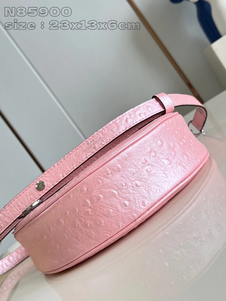 UrbanStyle LX Satchel Bags 2817