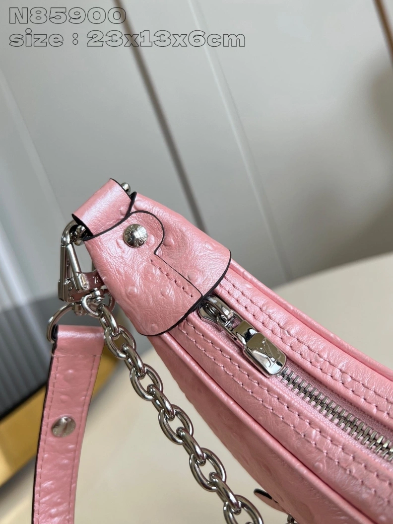 UrbanStyle LX Satchel Bags 2817