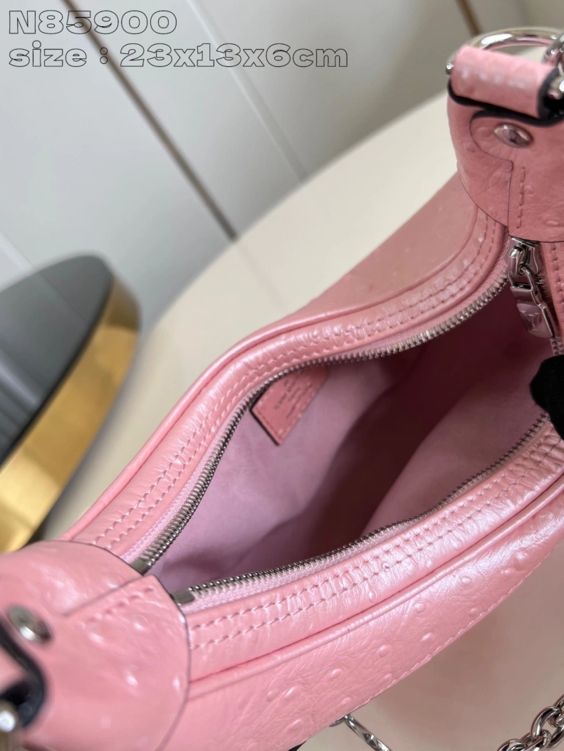UrbanStyle LX Satchel Bags 2817