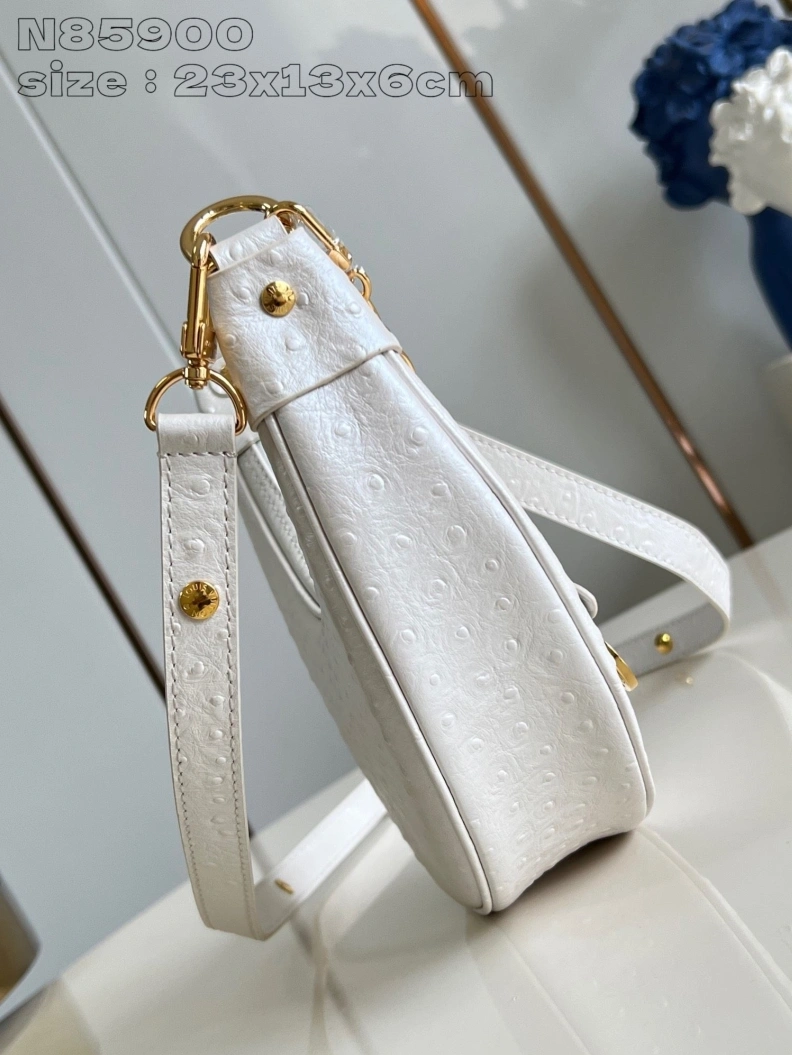LX Satchel Bags TopPick 2826