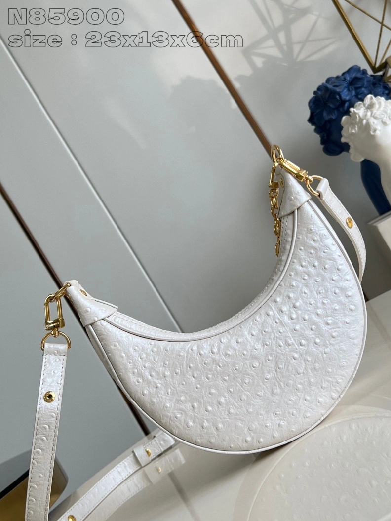 LX Satchel Bags TopPick 2826