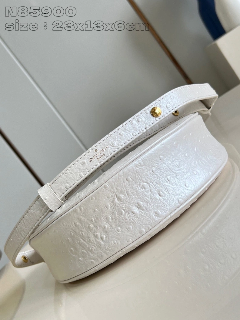 LX Satchel Bags TopPick 2826