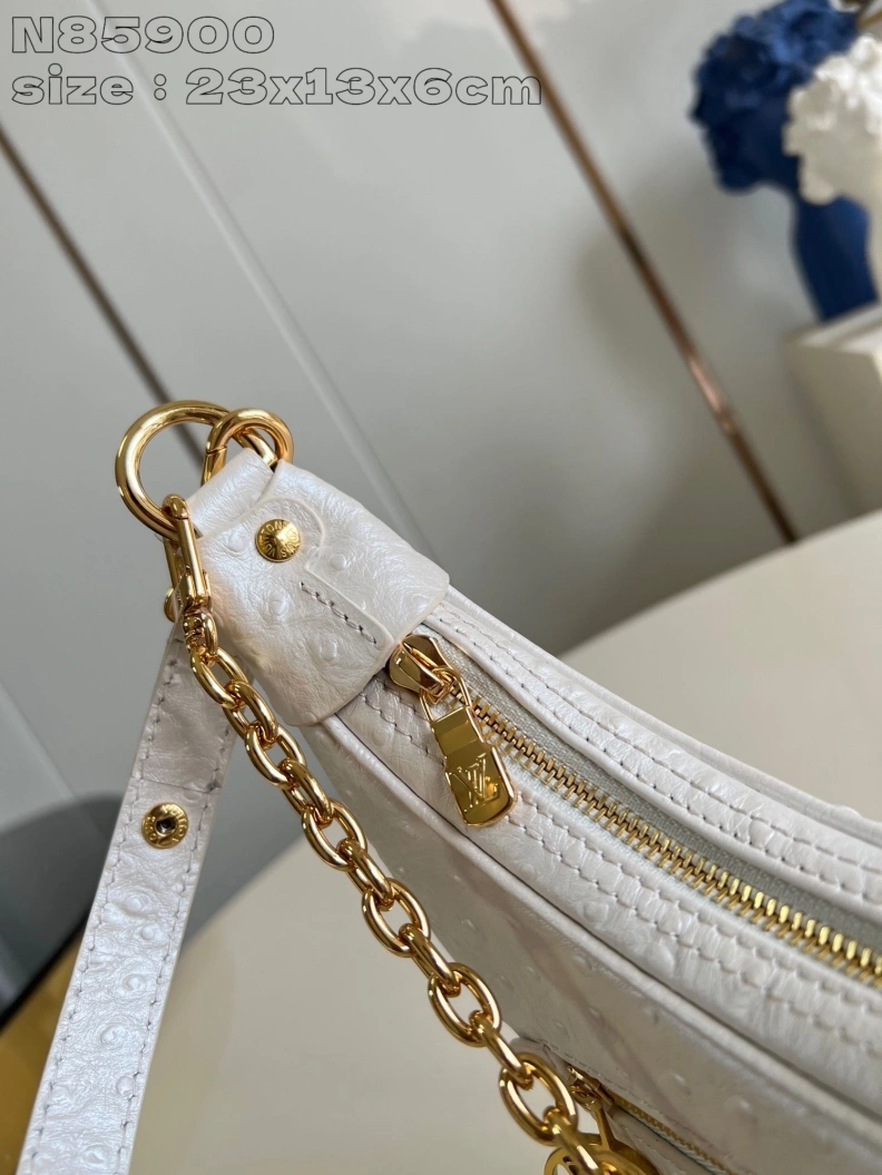 LX Satchel Bags TopPick 2826