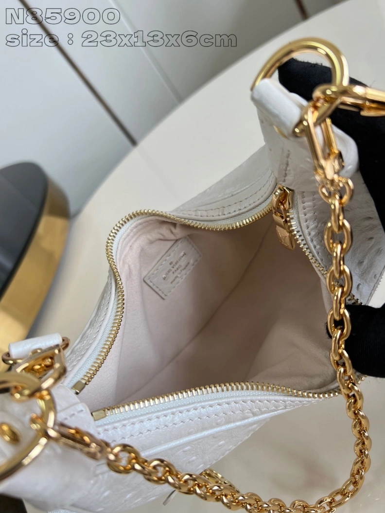 LX Satchel Bags TopPick 2826