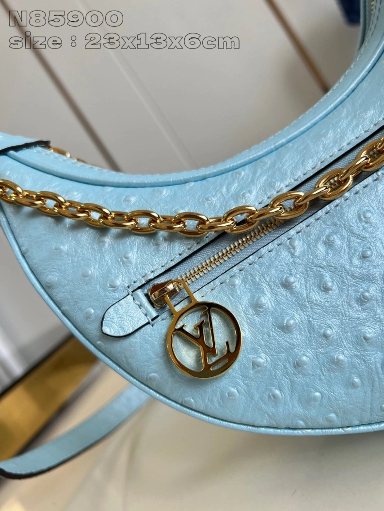 LX Satchel Bags AllSeason 2813