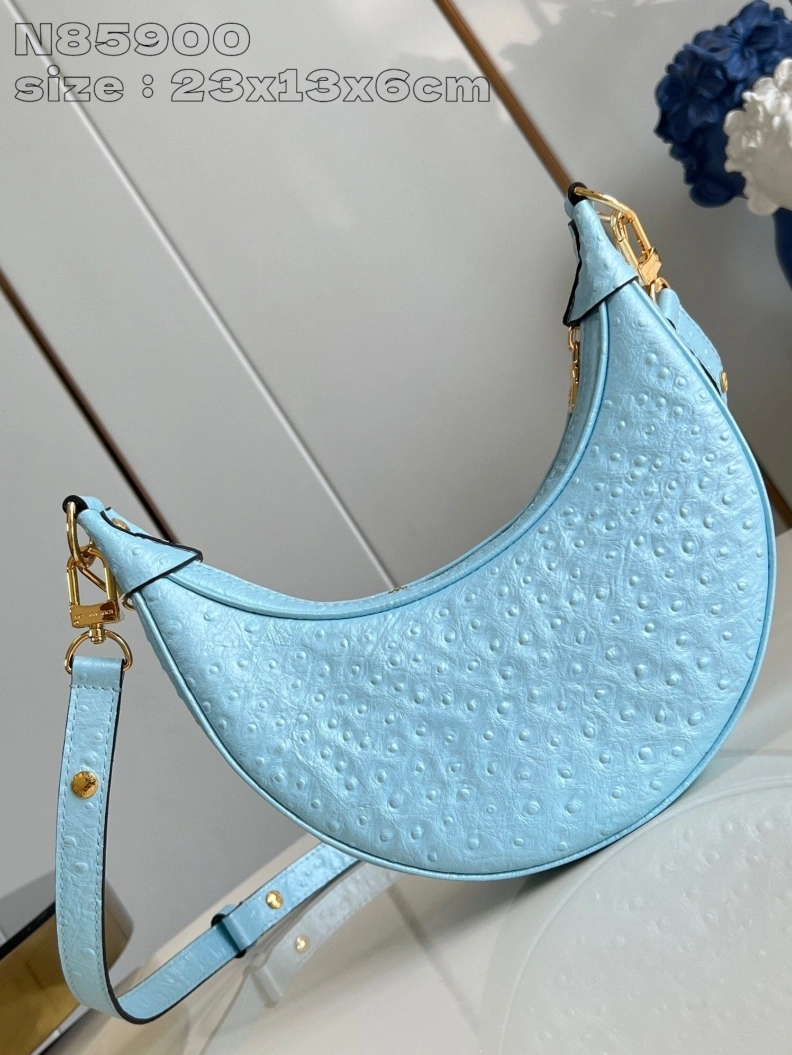 LX Satchel Bags AllSeason 2813