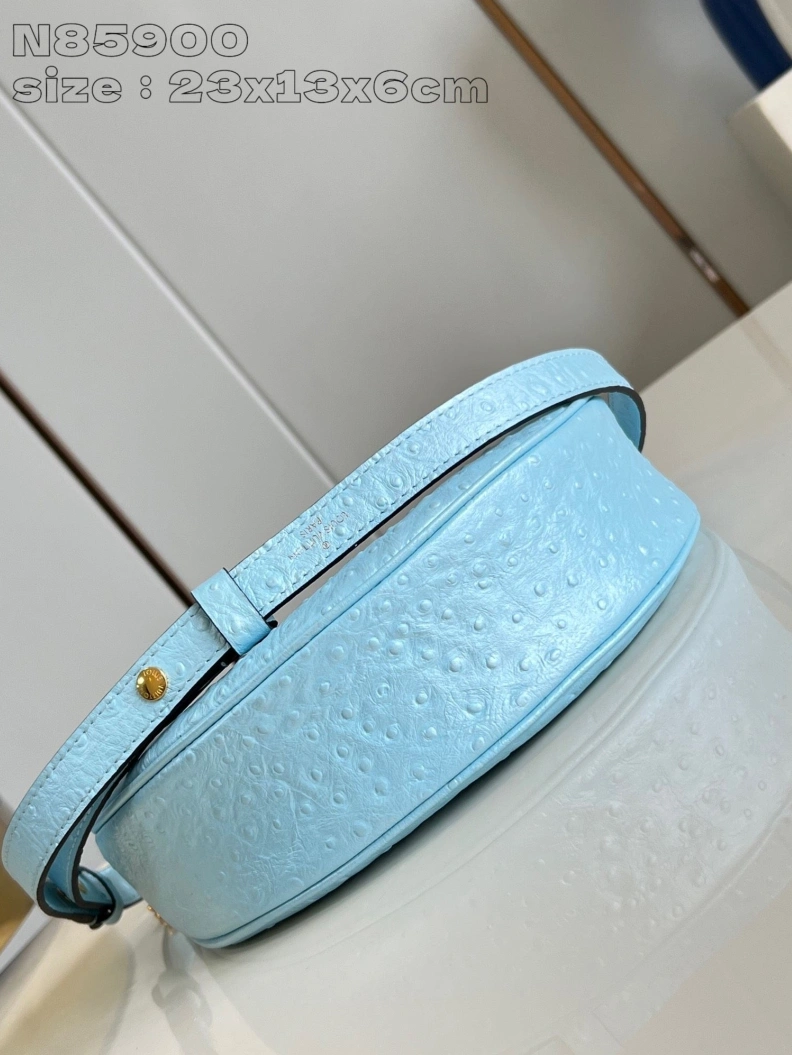 LX Satchel Bags AllSeason 2813
