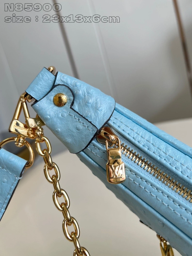 LX Satchel Bags AllSeason 2813