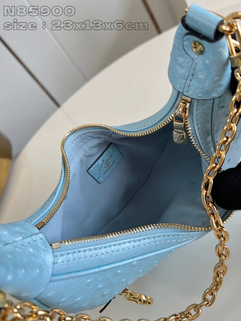 LX Satchel Bags AllSeason 2813