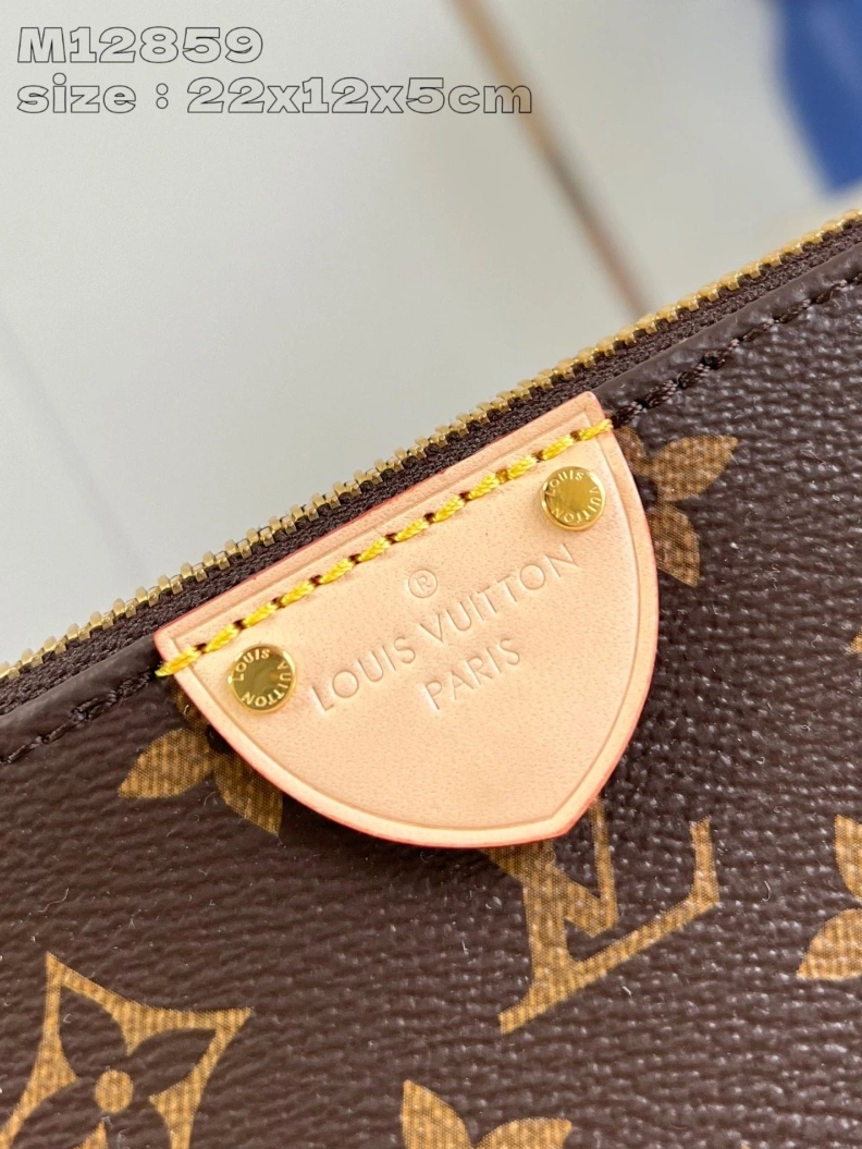 LX Satchel Bags Stylish 2809