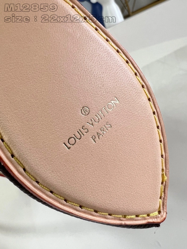 LX Satchel Bags Stylish 2809