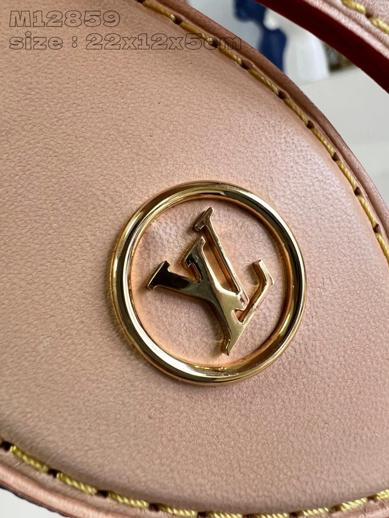 LX Satchel Bags Stylish 2809