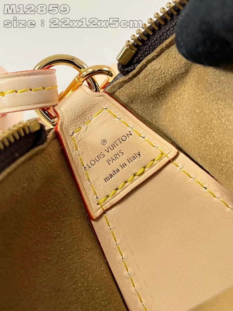 LX Satchel Bags Stylish 2809