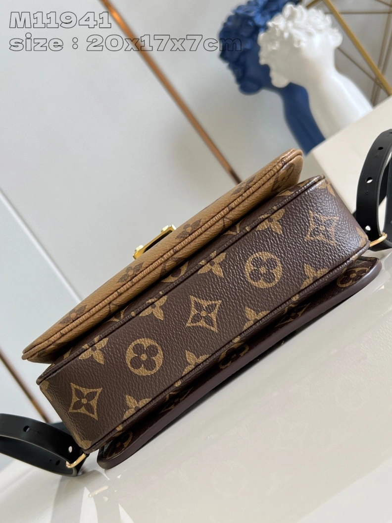 Sleek LX Backpacks 2975