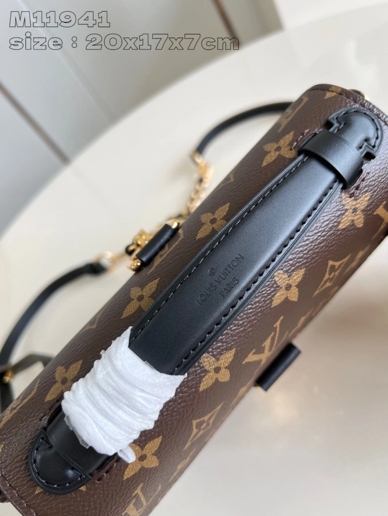 Sleek LX Backpacks 2975