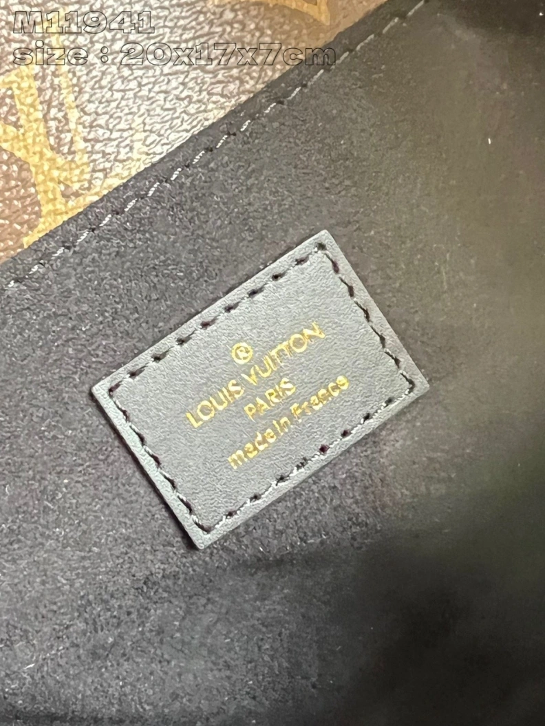 Sleek LX Backpacks 2975