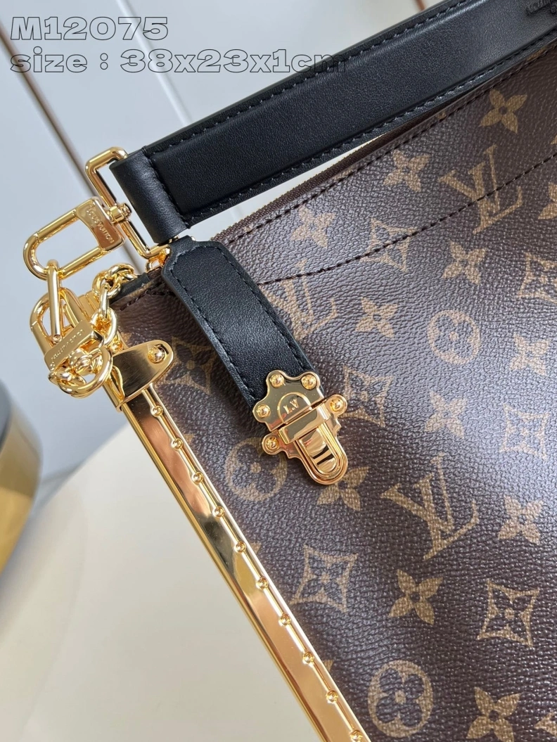 LX Top Handle Bags HighQuality 2708